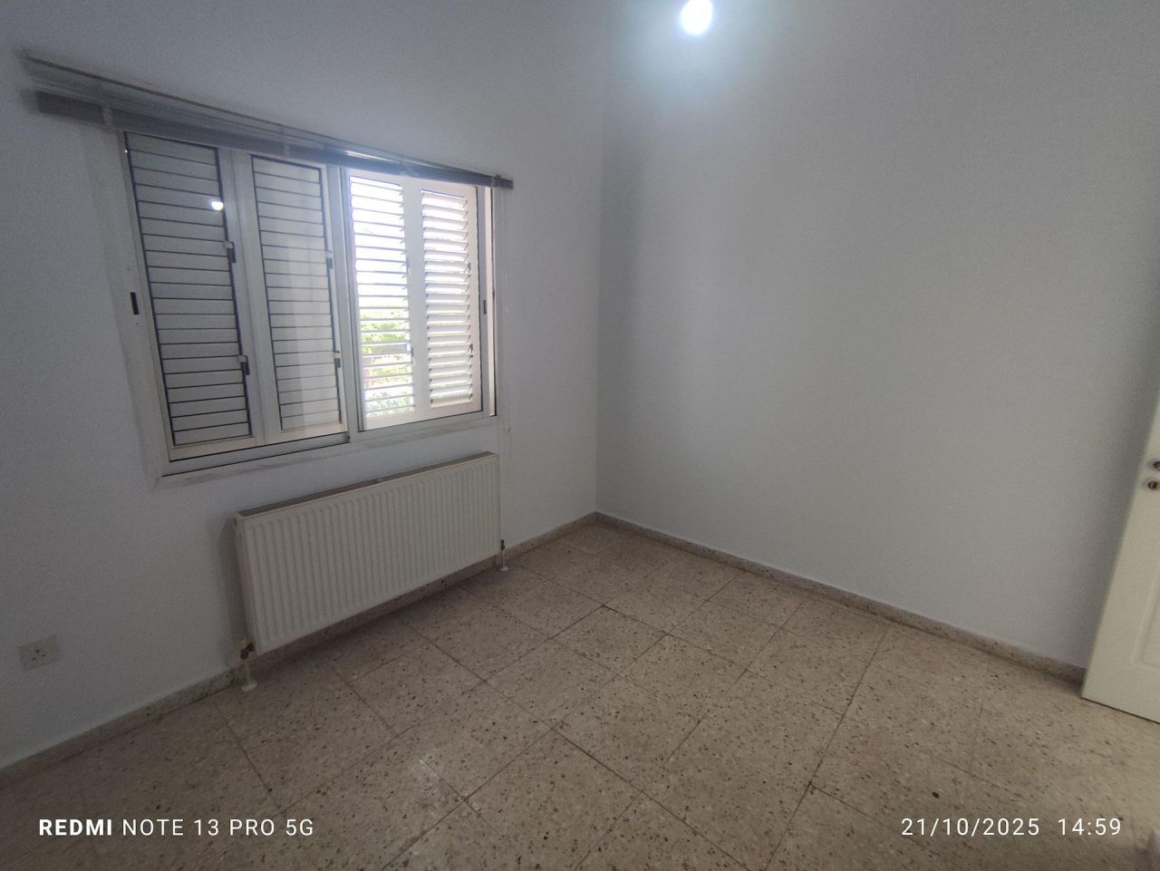 Офис Apostolou Petrou & Pavlou, Кипр, 70 м² - фото 12