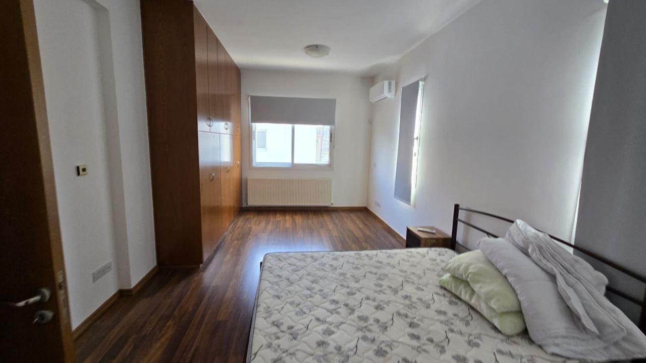 Дом Potamos Germasogeias, Кипр, 454 м² - фото 12