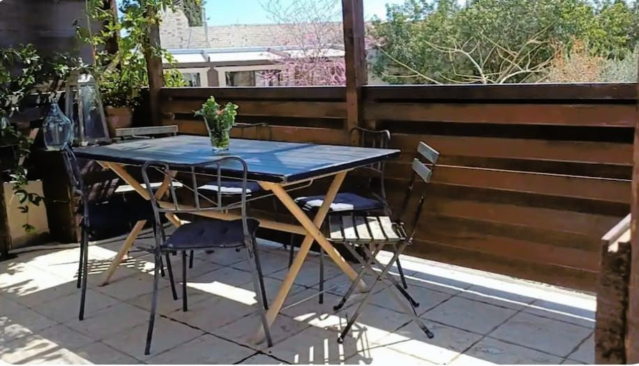 Дом в Пендакомо, Кипр, 90 м² - фото 12