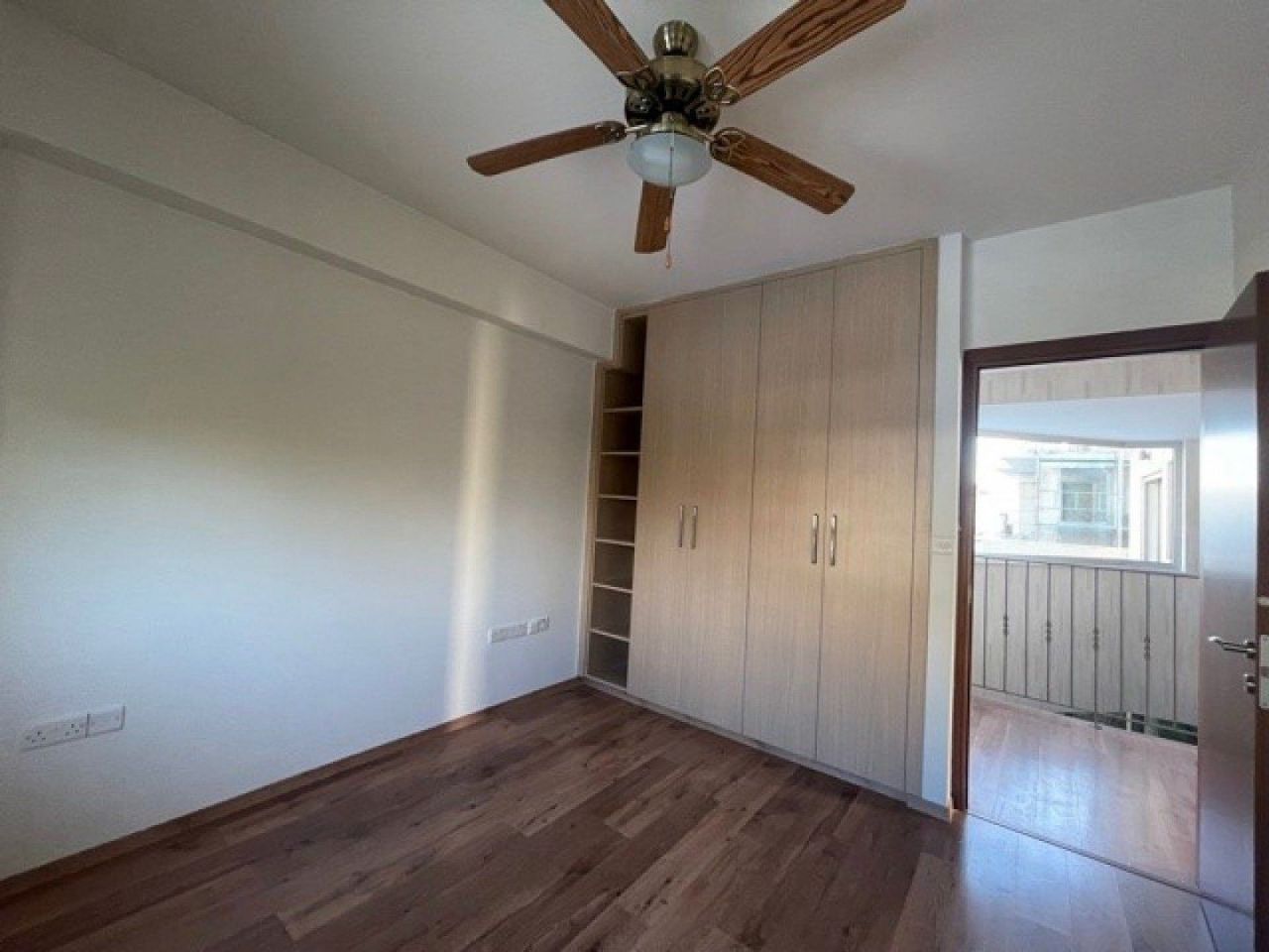 Дом Panthea, Кипр, 382 м² - фото 15