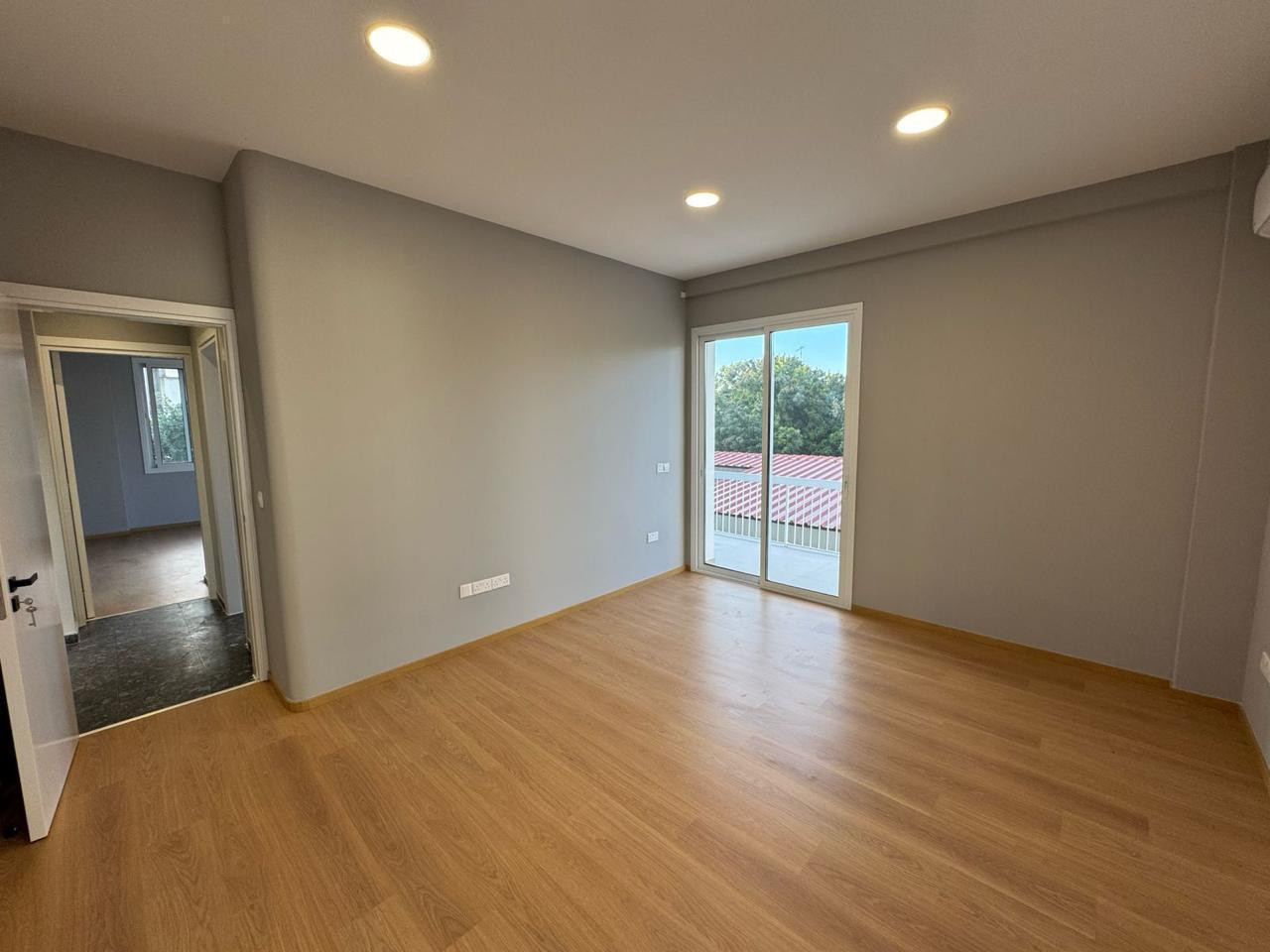Офис в Агиос Георгиосе, Кипр, 298 м² - фото 15