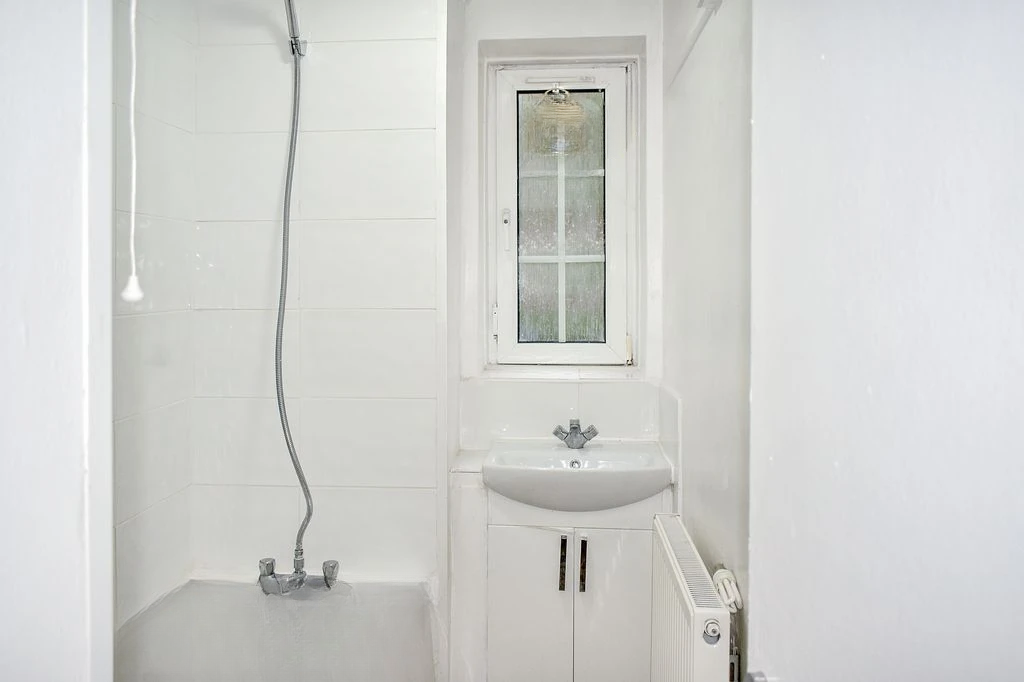 Квартира в Лондоне, Великобритания, 74 м² - фото 3