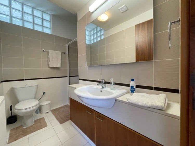 Отель, гостиница в Писсури, Кипр, 450 м² - фото 15