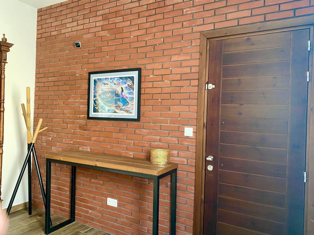 Дом Agia Filaxi, Кипр, 248 м² - фото 12
