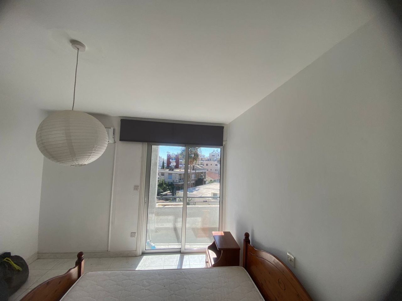 Апартаменты в Агиос Павлосе, Кипр, 174 м² - фото 14