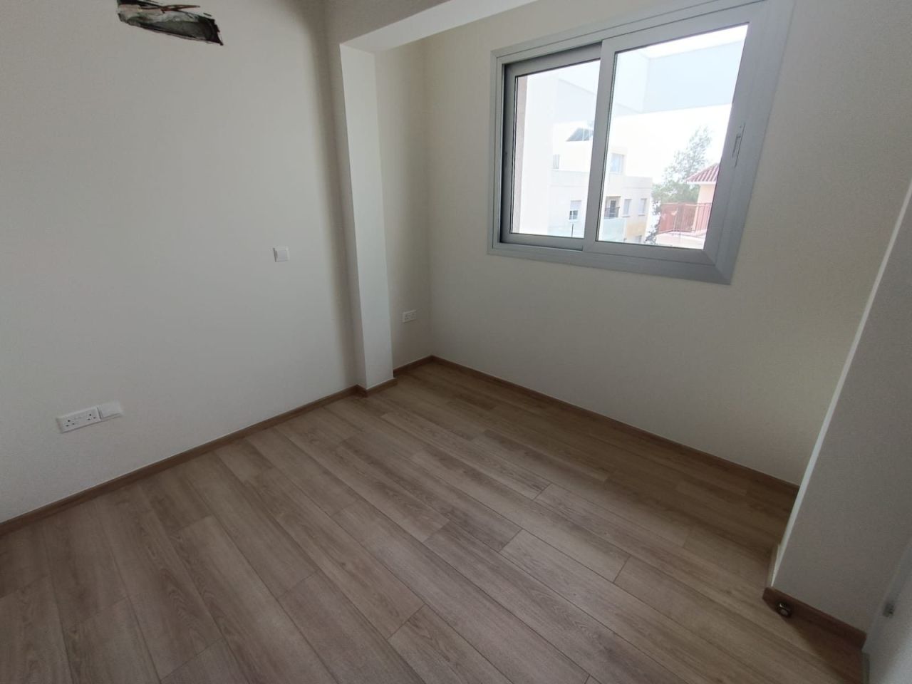 Апартаменты в Агиос Спиридоне, Кипр, 94 м² - фото 15
