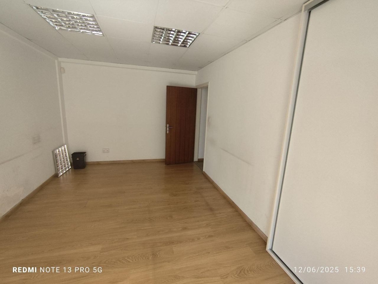 Офис Neapoli, Кипр, 220 м² - фото 12