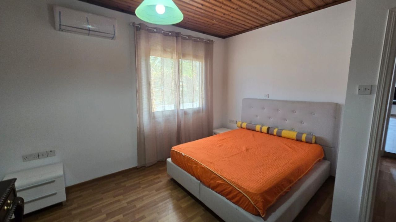 Дом в Пареклисии, Кипр, 160 м² - фото 12