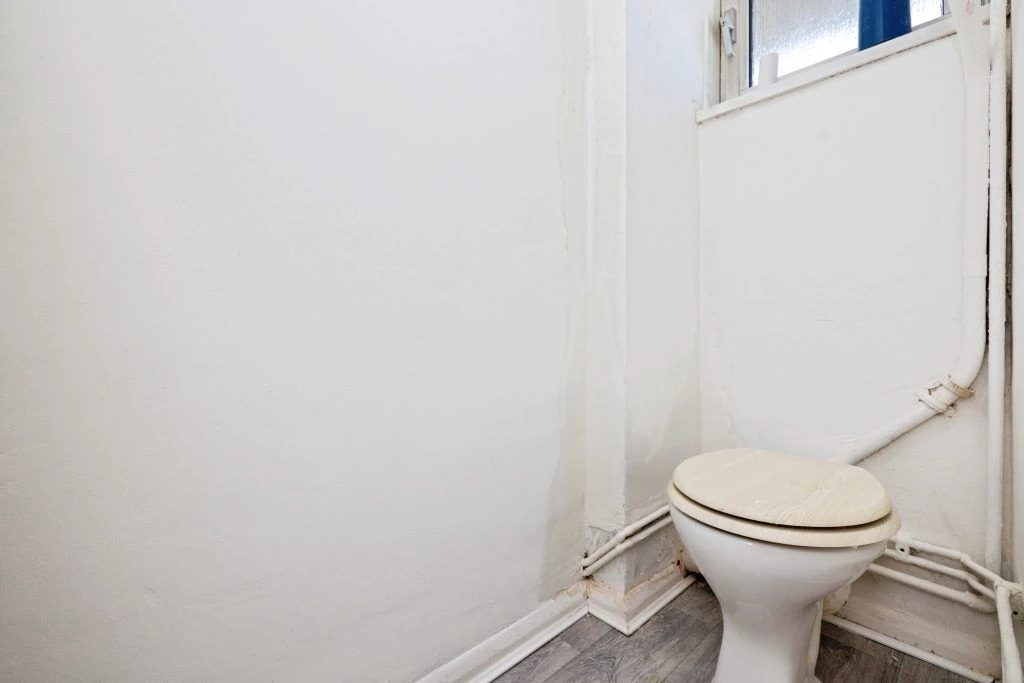 Квартира в Лондоне, Великобритания, 42 м² - фото 3