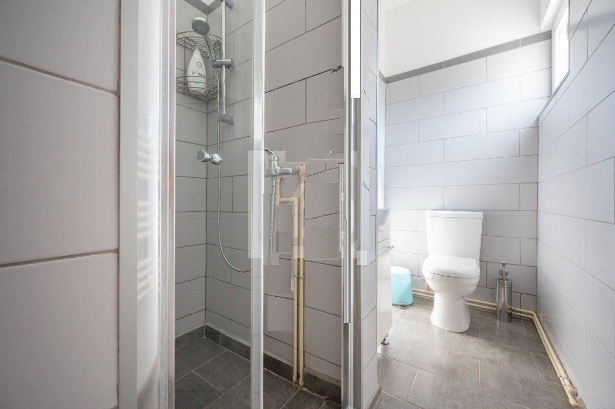 Апартаменты в Продроми, Кипр, 60 м² - фото 14