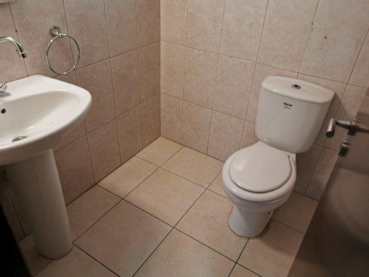 Офис в Меса-Йитонии, Кипр, 115 м² - фото 12