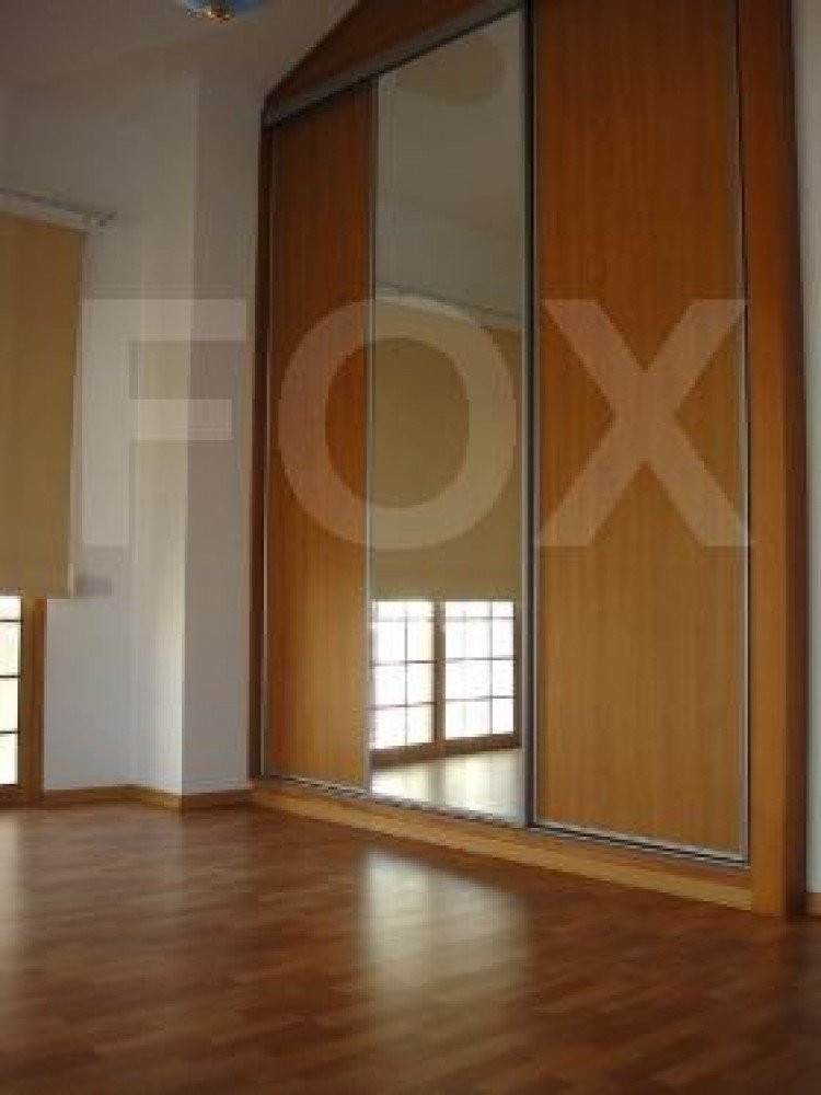 Дом в Айос-Атанасиосе, Кипр, 760 м² - фото 15