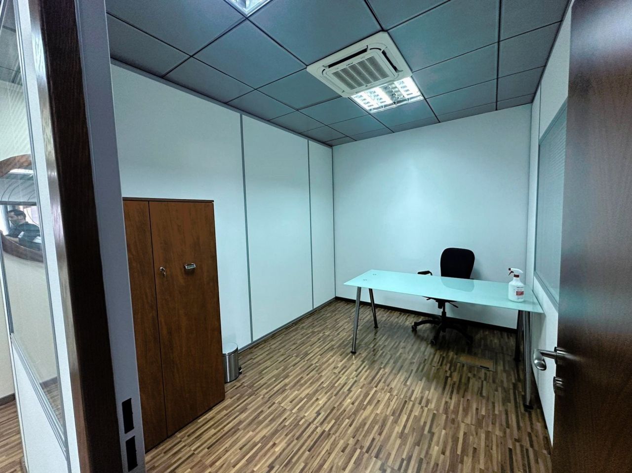 Офис в Пафосе, Кипр, 170 м² - фото 14