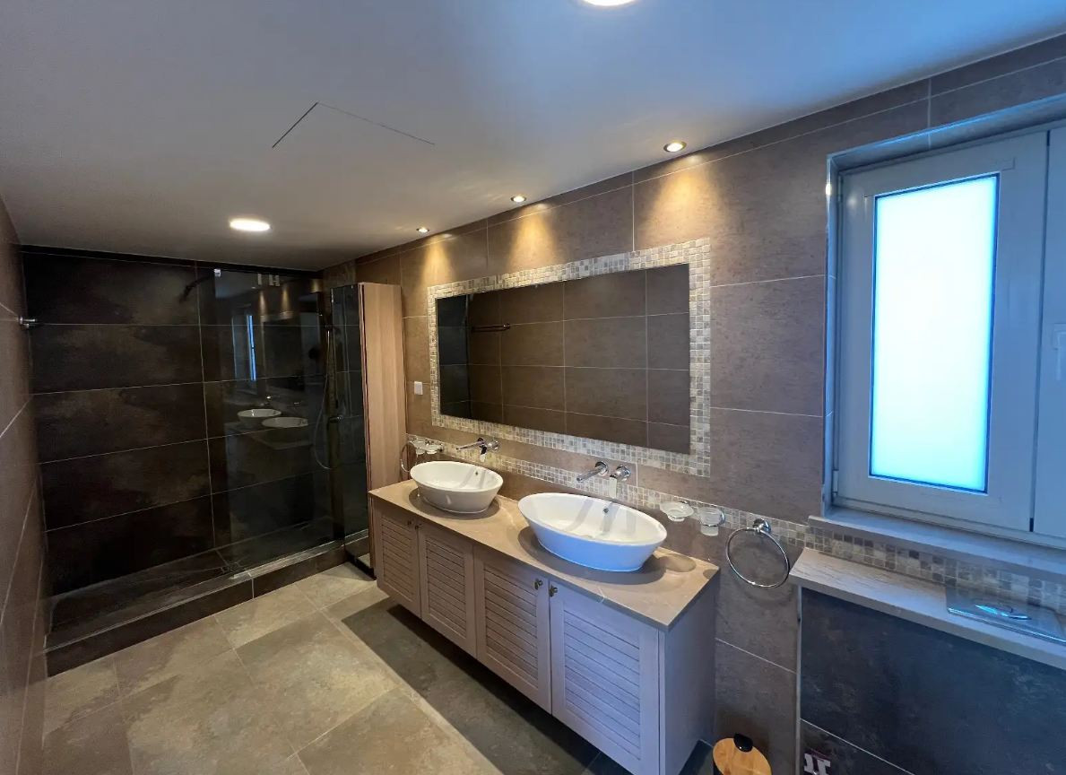 Дом в Ермасойе, Кипр, 550 м² - фото 15