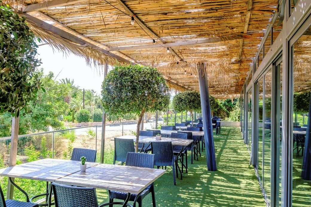 Апартаменты в Латхи, Кипр, 28 м² - фото 14