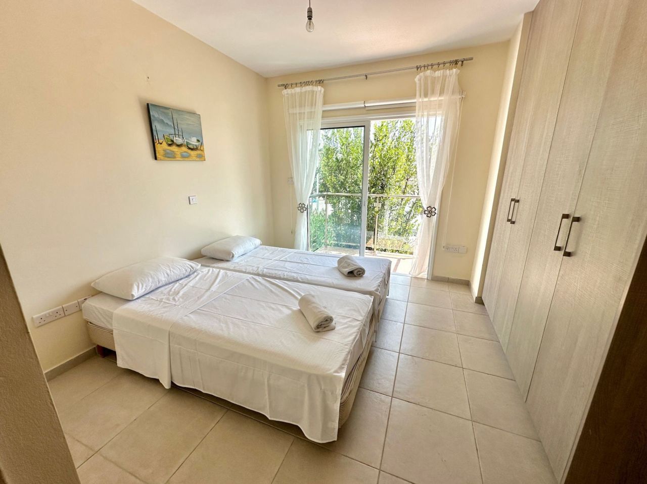 Дом Mouttalos, Кипр, 151 м² - фото 14