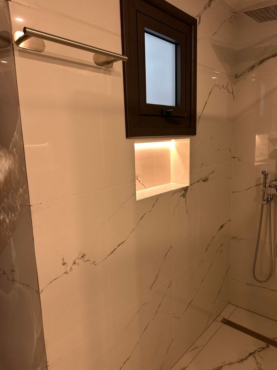 Апартаменты Neapoli, Кипр, 130 м² - фото 15