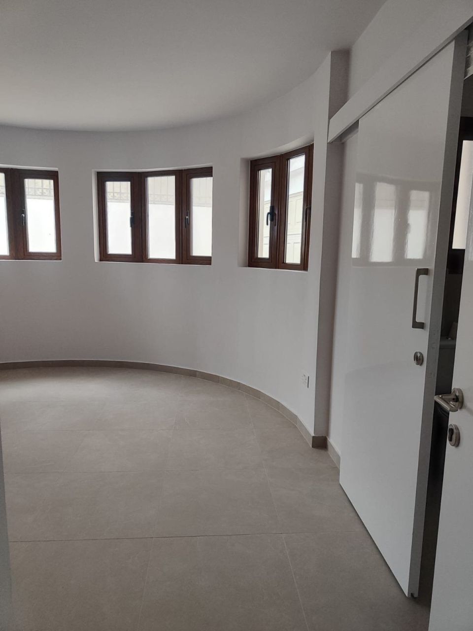 Дом Potamos Germasogeias, Кипр, 540 м² - фото 15