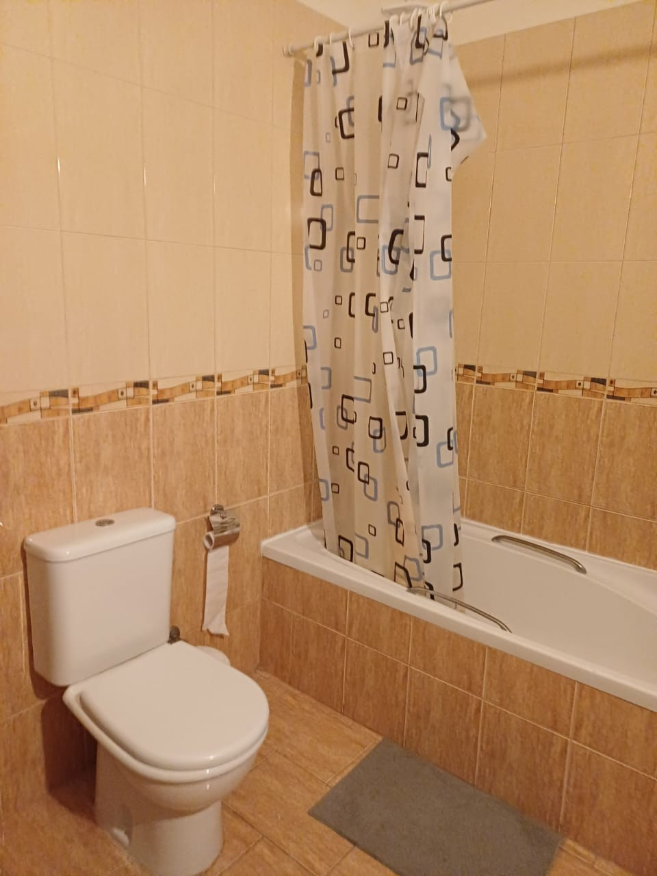 Дом в Мони, Кипр, 220 м² - фото 12
