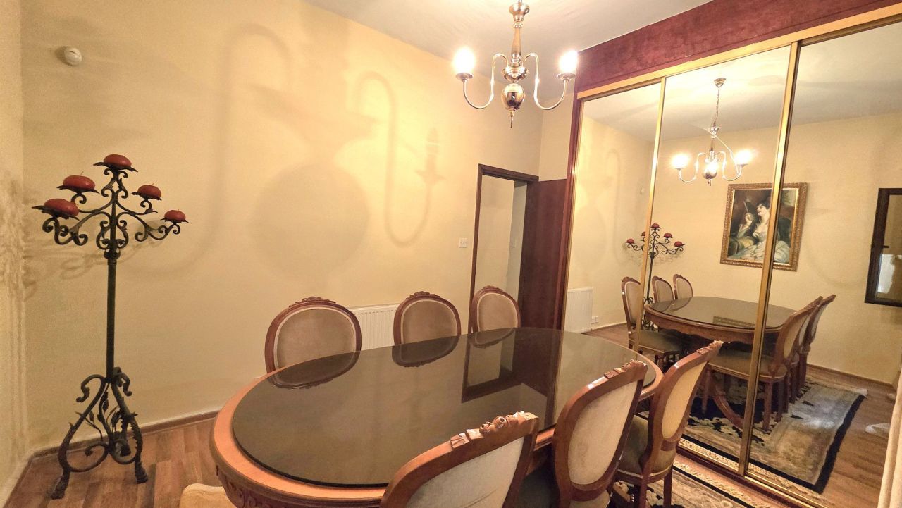 Дом Neapoli, Кипр, 440 м² - фото 15