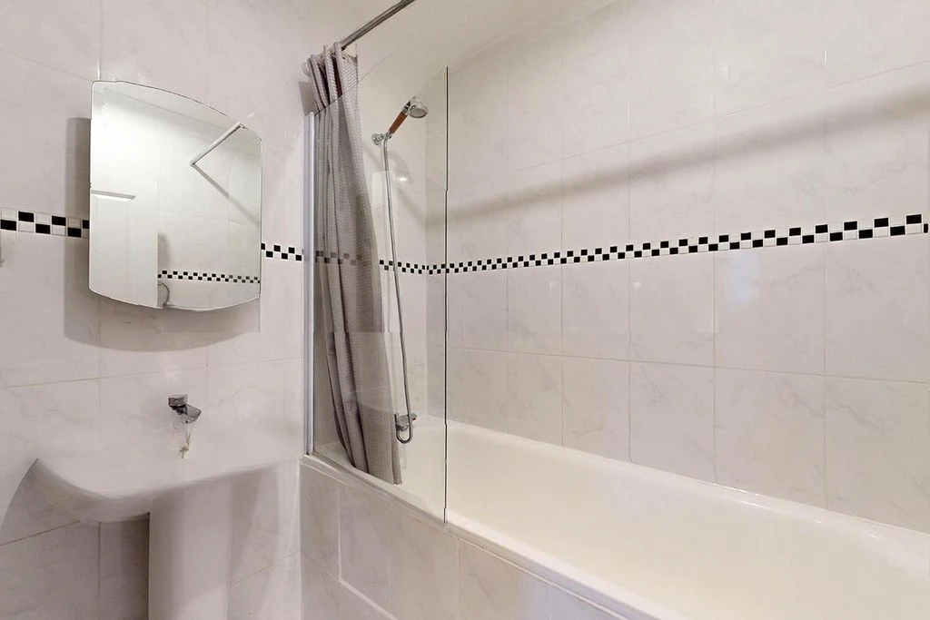 Квартира в Лондоне, Великобритания, 61 м² - фото 3