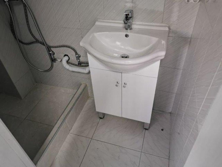 Офис Agia Zoni, Кипр, 90 м² - фото 12