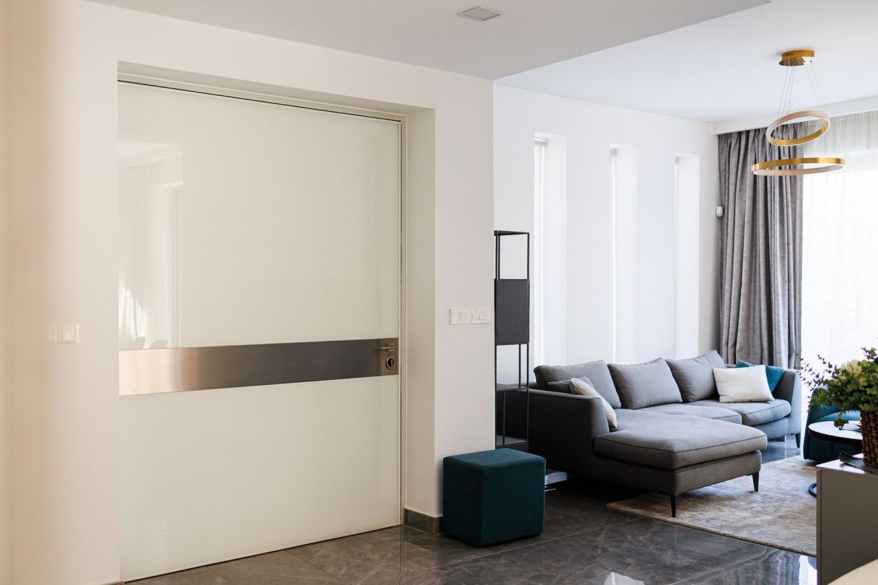 Дом Agia Paraskevi, Кипр, 265 м² - фото 15