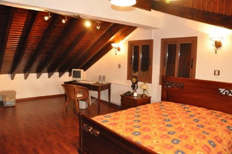 Дом в Писсури, Кипр, 295 м² - фото 15