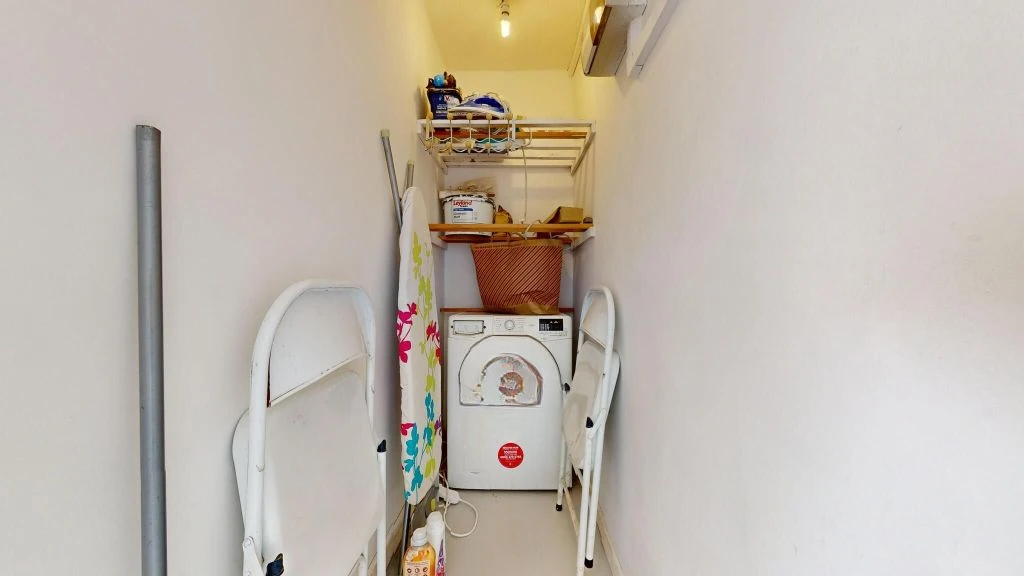 Квартира в Лондоне, Великобритания, 41 м² - фото 3