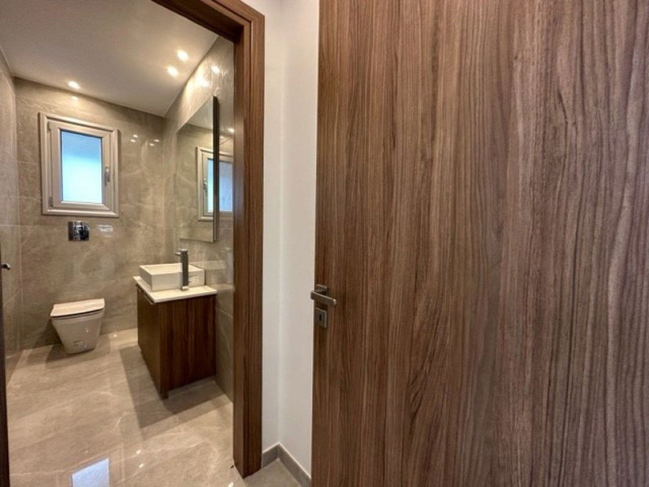 Дом Agia Filaxi, Кипр, 376 м² - фото 15