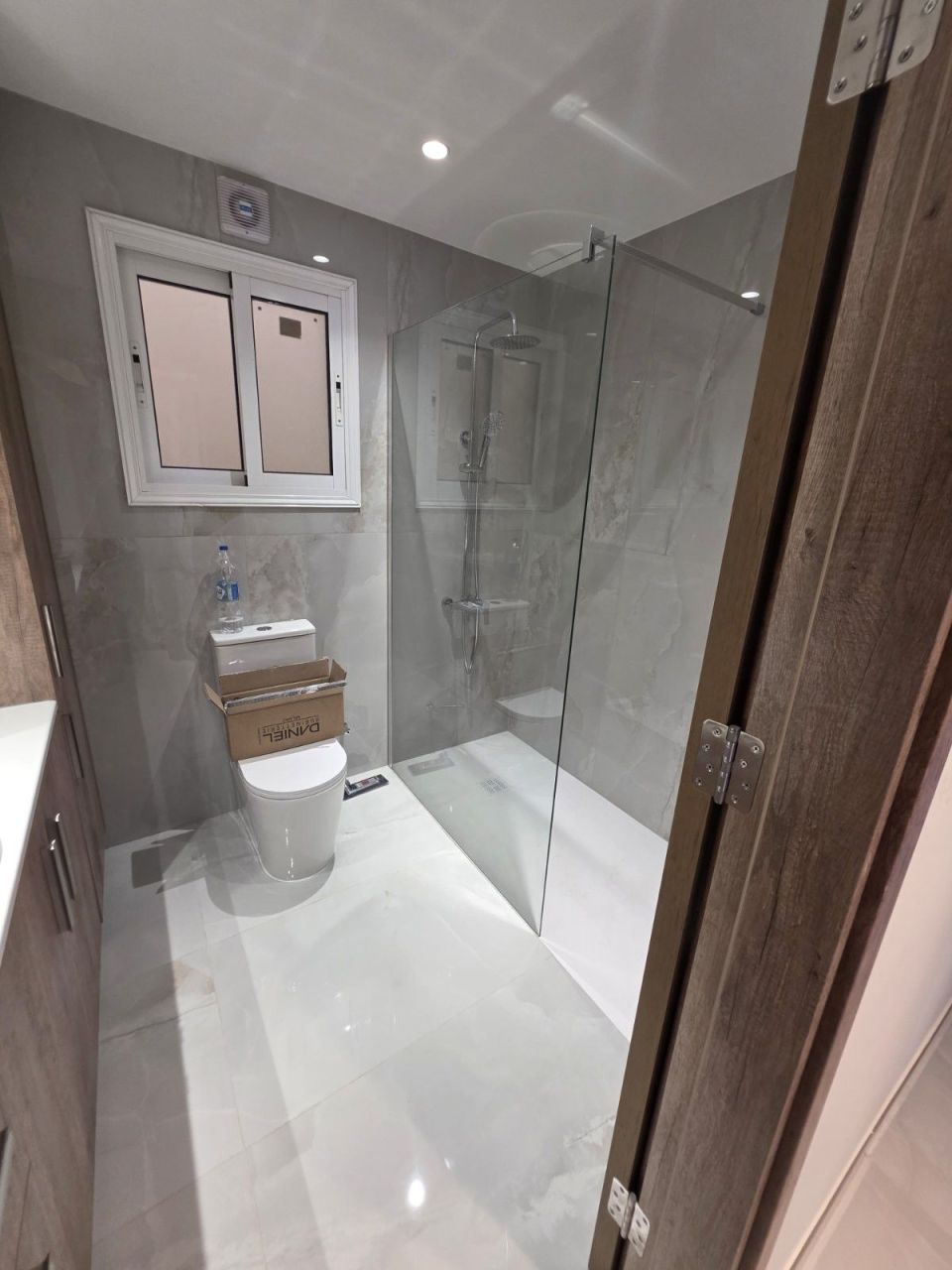 Дом в Агиос Иоаннисе, Кипр, 150 м² - фото 12