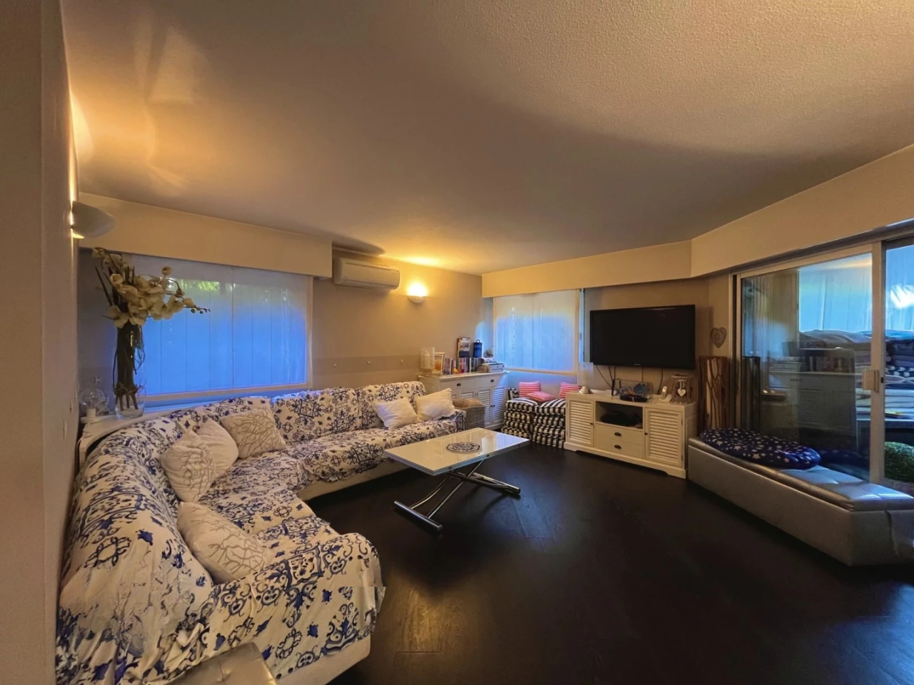 Квартира в Каннах, Франция, 44 м² - фото 3