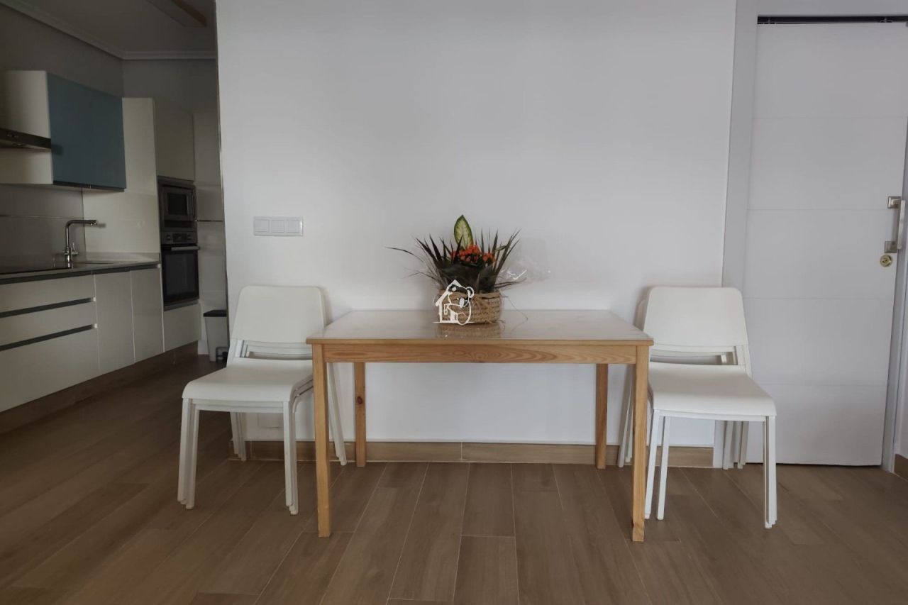 Апартаменты в Ориуэла Коста, Испания, 80 м² - фото 7