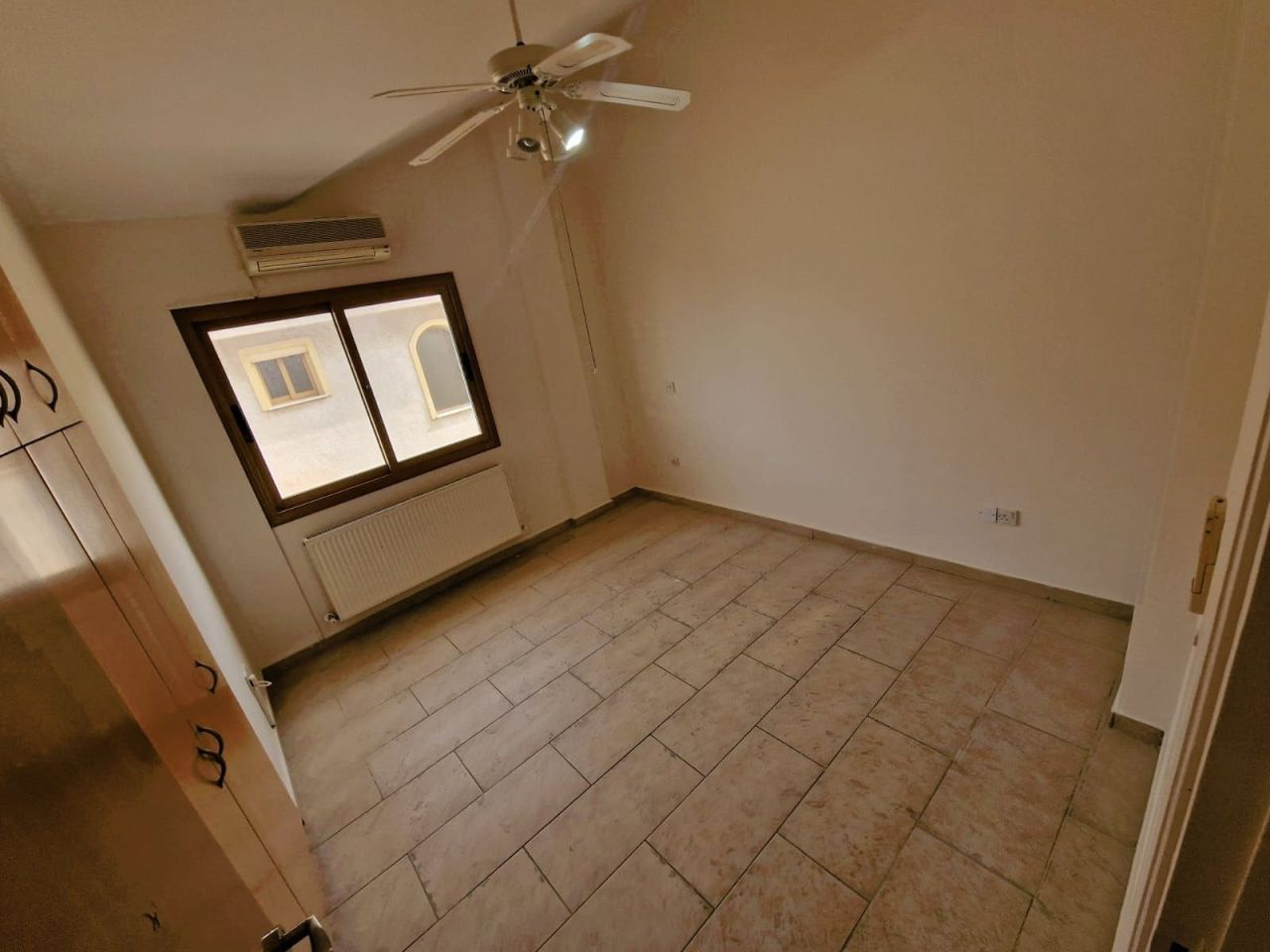 Дом Ekali, Кипр, 255 м² - фото 15