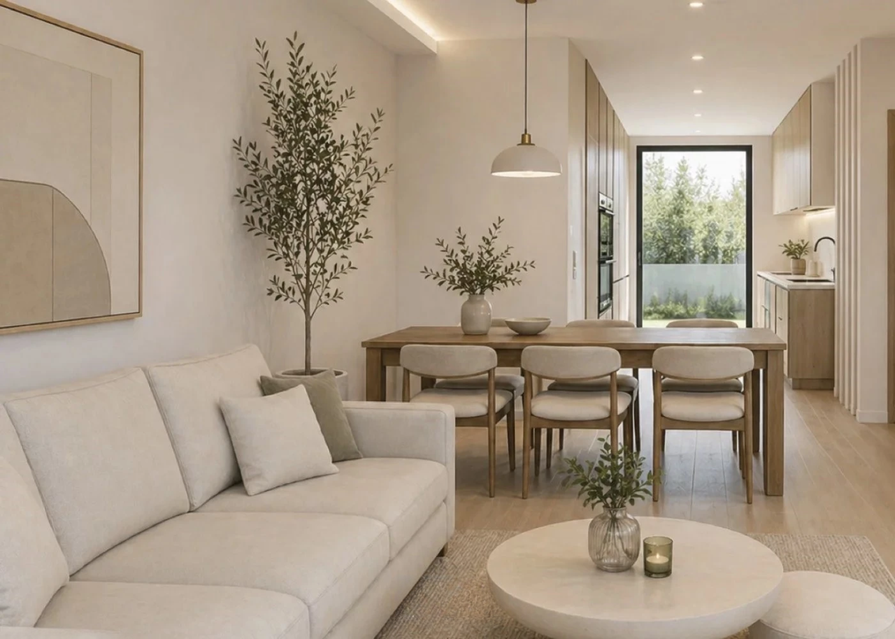 Квартира в Каннах, Франция, 85 м² - фото 3