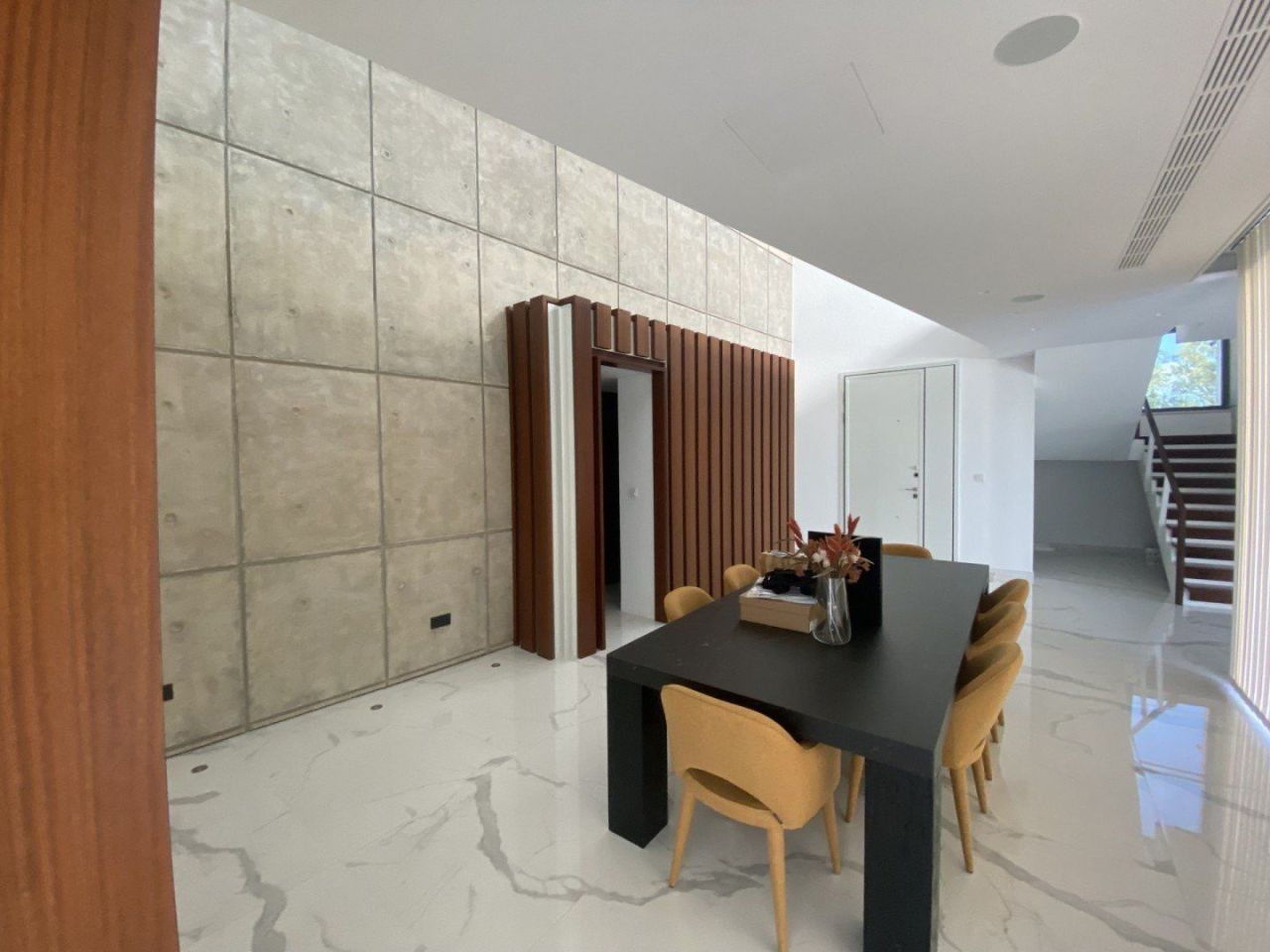 Дом в Трахони, Кипр, 410 м² - фото 15