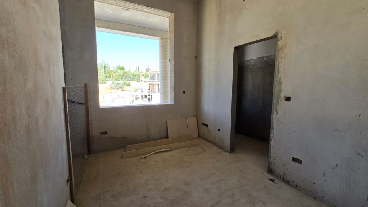 Дом Kalogyros, Кипр, 795 м² - фото 12