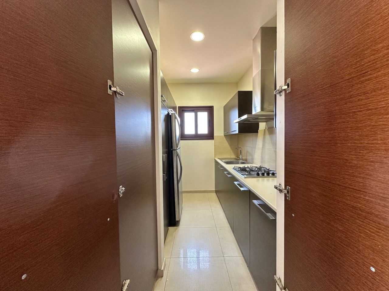 Дом в Келаки, Кипр, 262 м² - фото 15