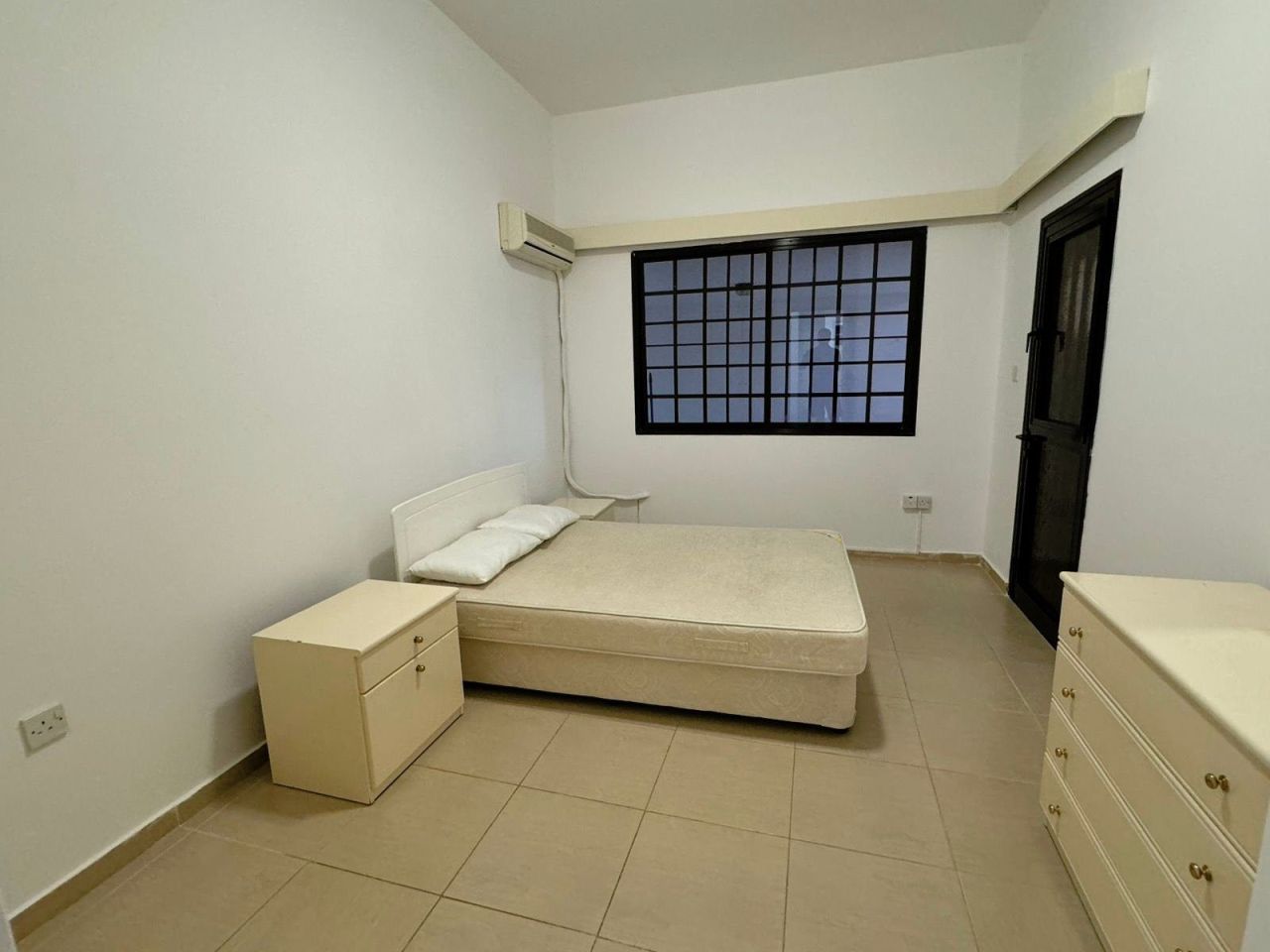 Апартаменты Agia Filaxi, Кипр, 180 м² - фото 12
