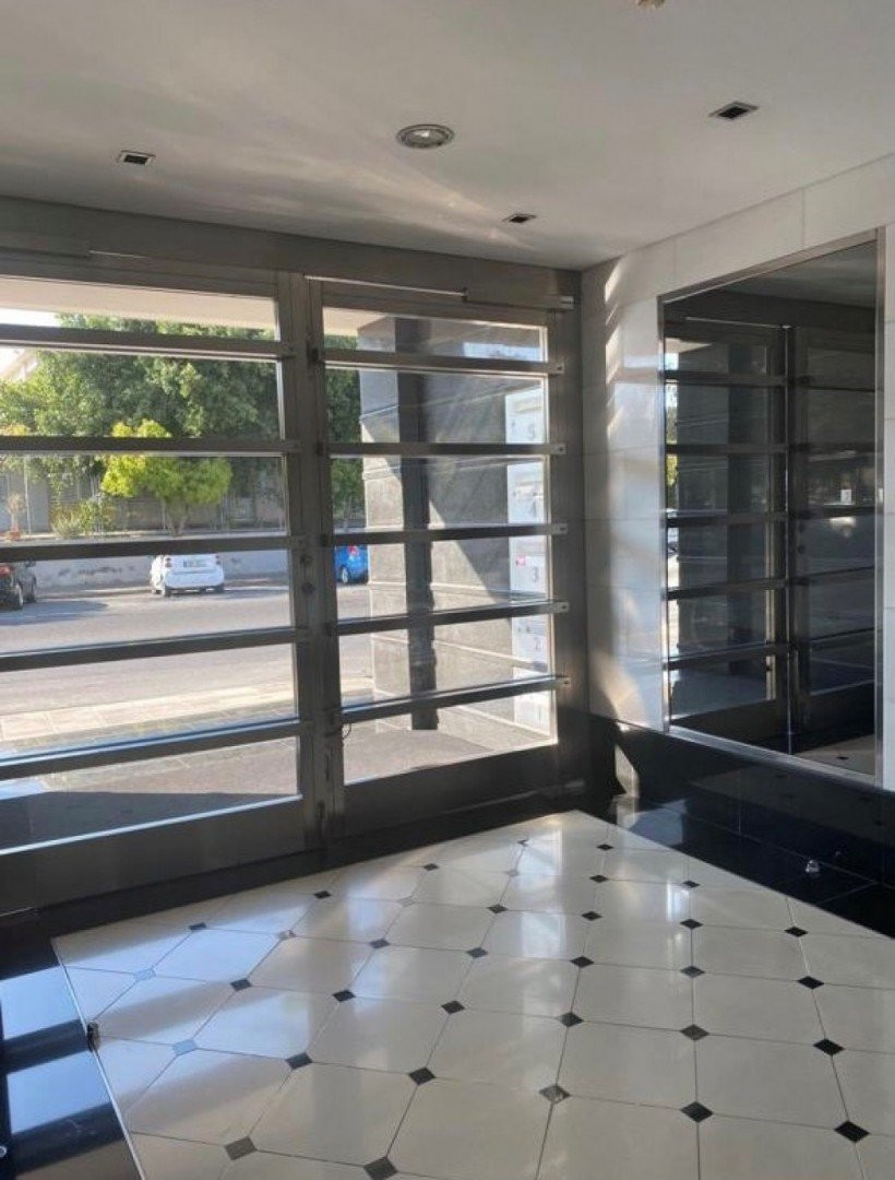 Офис Agia Zoni, Кипр, 250 м² - фото 15