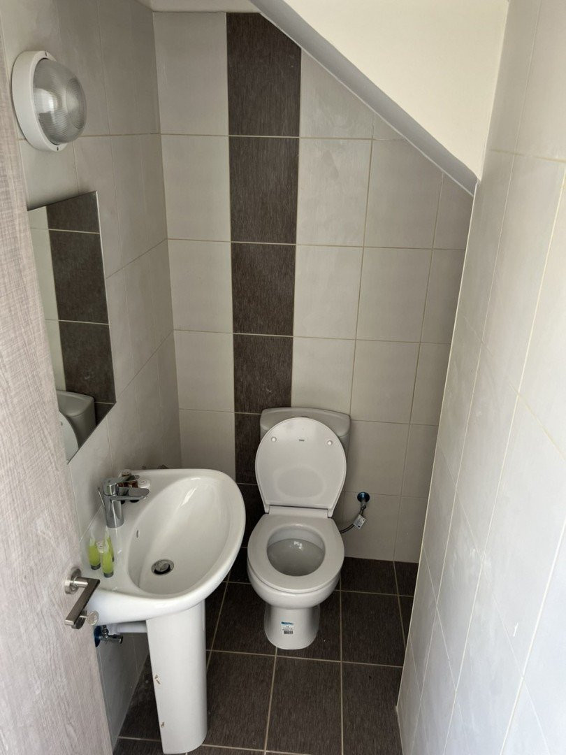 Дом в Пейе, Кипр, 133 м² - фото 14