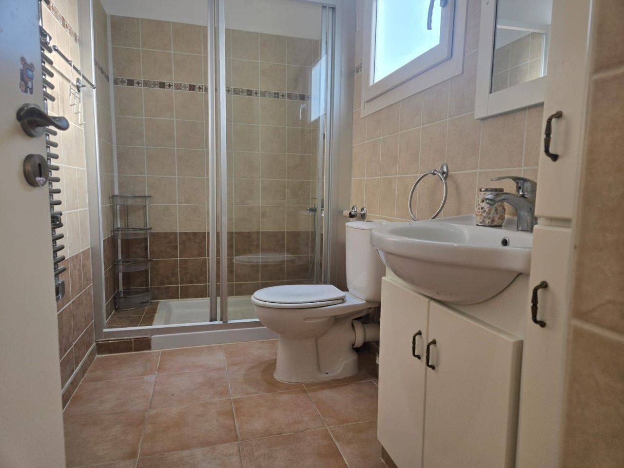 Дом Pyrgos Lemesou, Кипр, 220 м² - фото 12