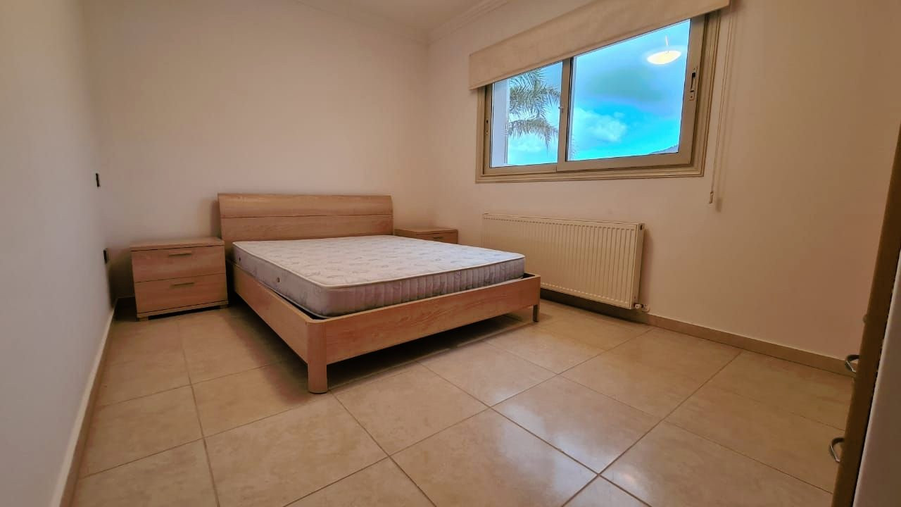 Дом в Кало Хорио, Кипр, 450 м² - фото 15