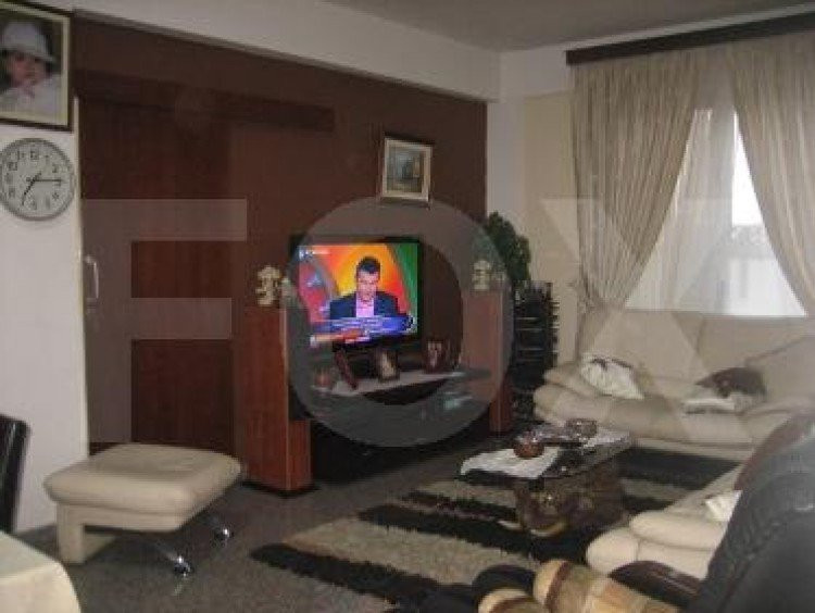 Дом в Айос-Атанасиосе, Кипр, 300 м² - фото 15