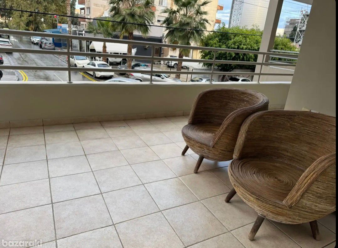 Апартаменты Neapoli, Кипр, 150 м² - фото 12