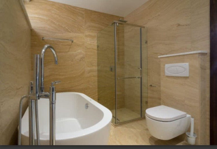 Дом Agia Paraskevi, Кипр, 645 м² - фото 14