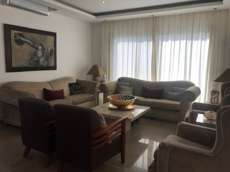 Дом Agia Paraskevi, Кипр, 320 м² - фото 15