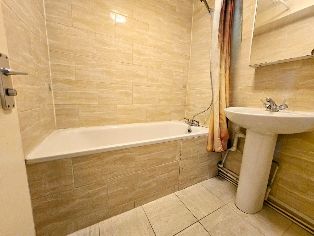 Квартира в Лондоне, Великобритания - фото 3