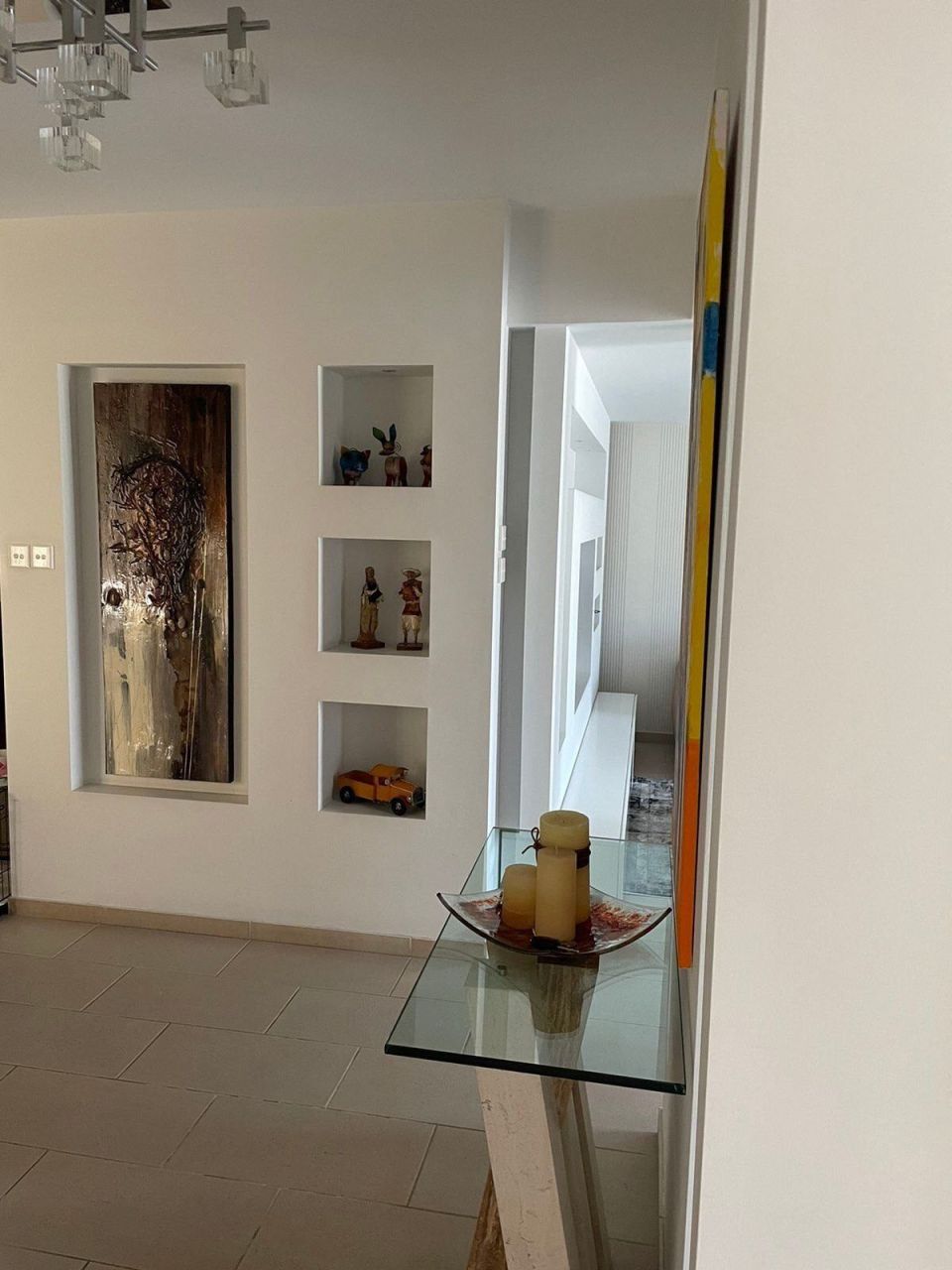 Дом Omonoia, Кипр, 220 м² - фото 12