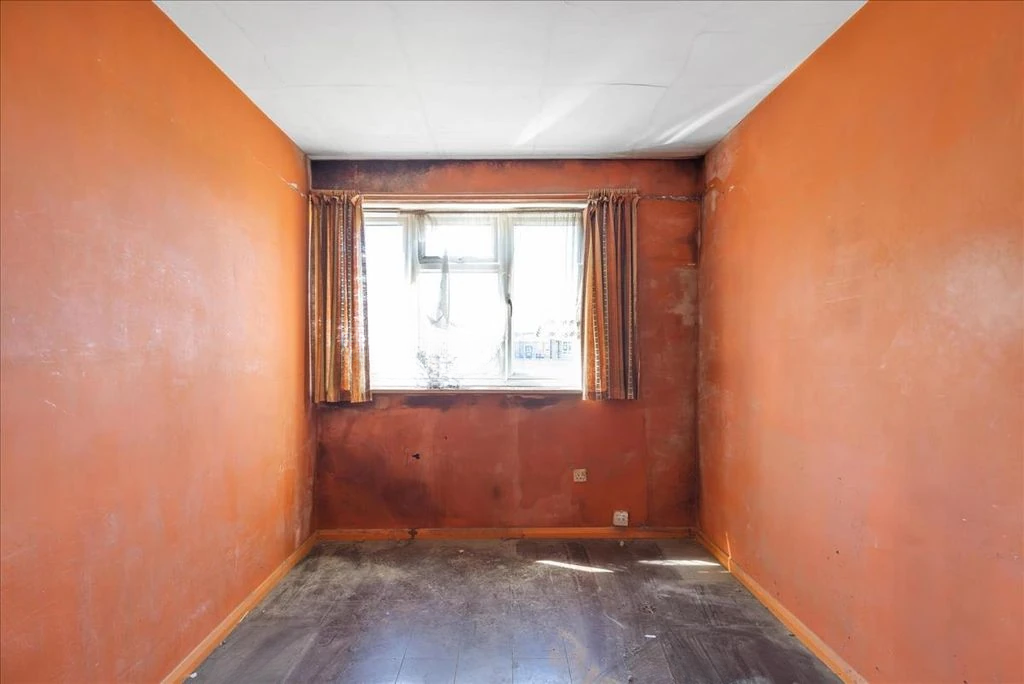 Квартира в Лондоне, Великобритания, 76 м² - фото 3